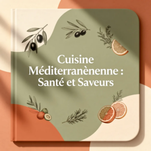 Formation Vidéo: Pains Artisanaux et Fermentation