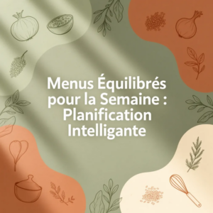 Formation: Les Secrets de la Cuisine Italienne Authentique