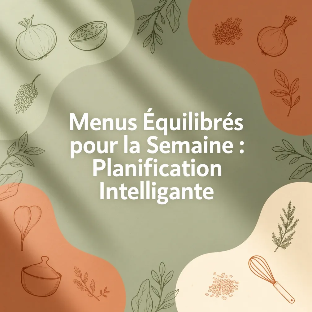 Formation: Les Secrets de la Cuisine Italienne Authentique