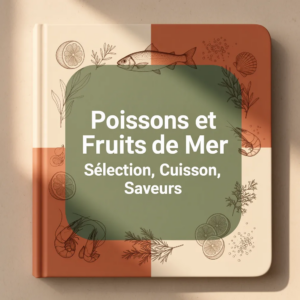 Masterclass: Cuisine d'Automne et Hiver
