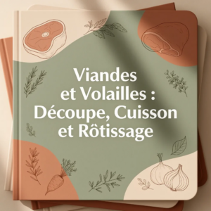 Programme Complet: Débuter la Pâtisserie Maison