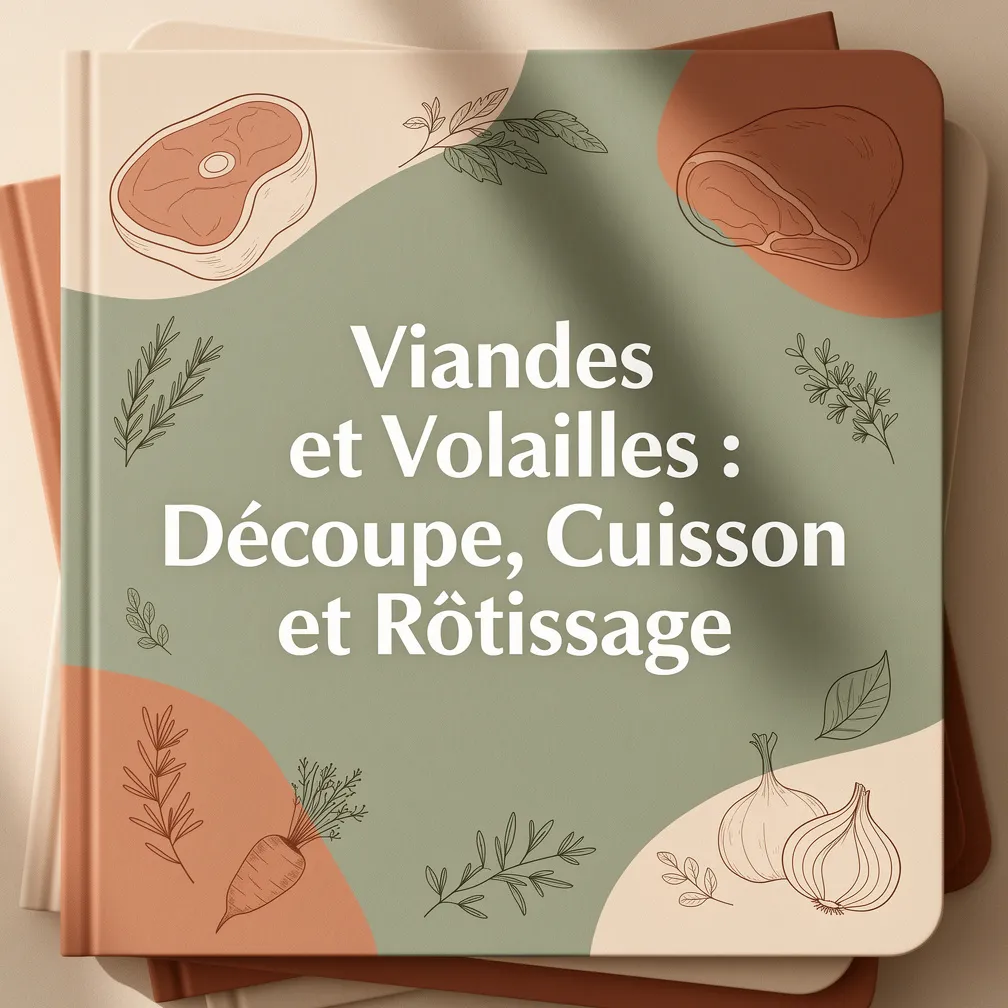 Programme Complet: Débuter la Pâtisserie Maison