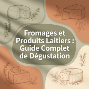 Formation Vidéo: Cuisine Économique et Anti-Gaspi