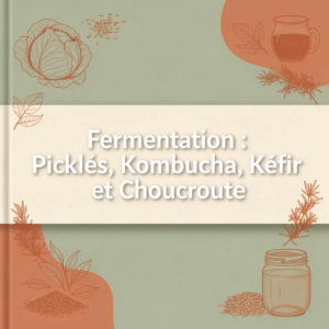Coaching Video 3 Mois: Votre Transformation Culinaire