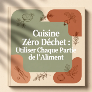 Masterclass: Cuisine Moléculaire et Gastronomique