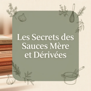 Ebook: Les Bases de la Pâtisserie Française