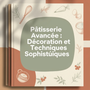 Programme 8 Semaines: Cuisiner Avec le Thermomix