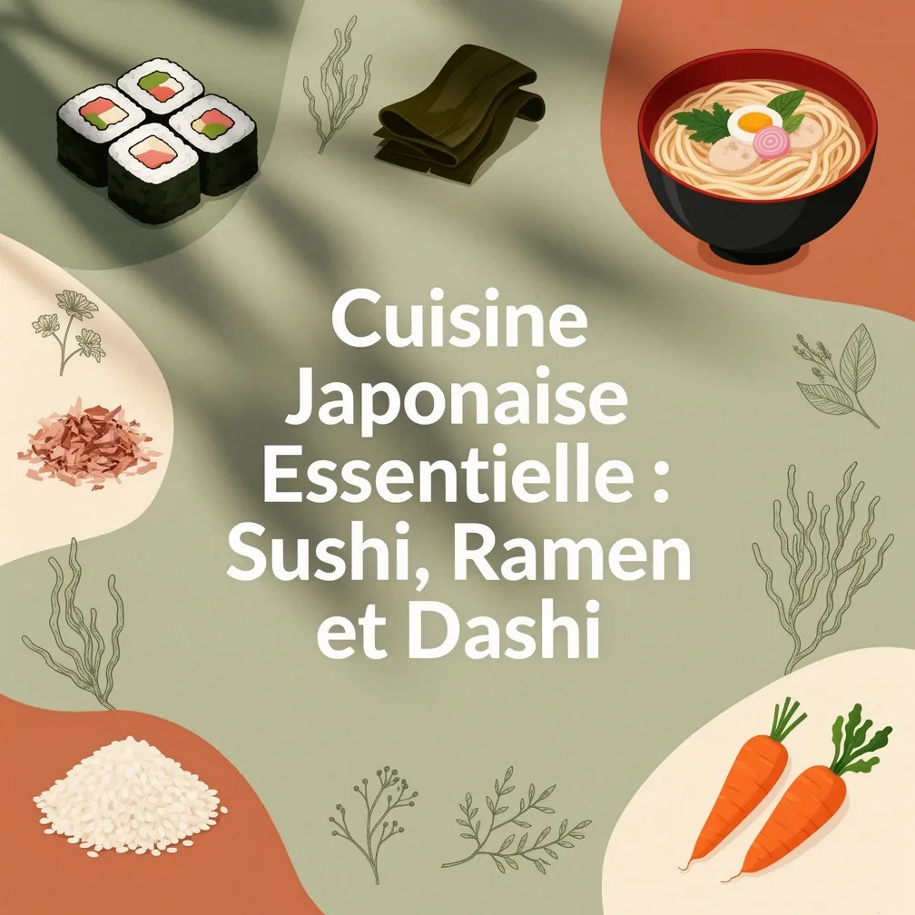 Formation Avancée: Cuisine d'Auteur et Innovation