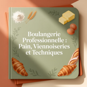 Programme Premium: Cuisiner Comme un Chef à Domicile