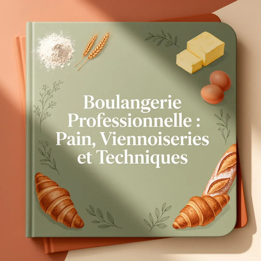 Programme Premium: Cuisiner Comme un Chef à Domicile