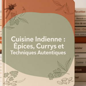 Coaching Intensif 6 Mois: Votre Projet Culinaire