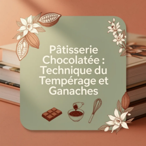 Coaching Platinum 1 An: Maîtrise Culinaire Complète