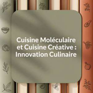 Formation Complète: Restaurant à Domicile