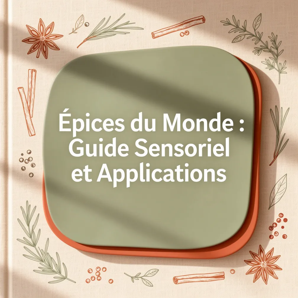 Audiobook: Les Secrets des Sauces Classiques
