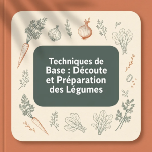 Guide Complet: Couteaux de Cuisine et Affûtage