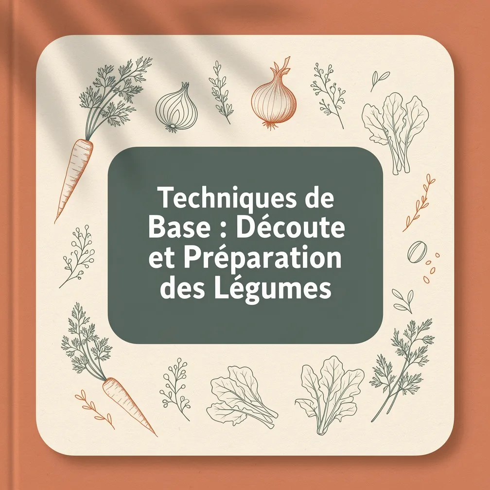 Guide Complet: Couteaux de Cuisine et Affûtage