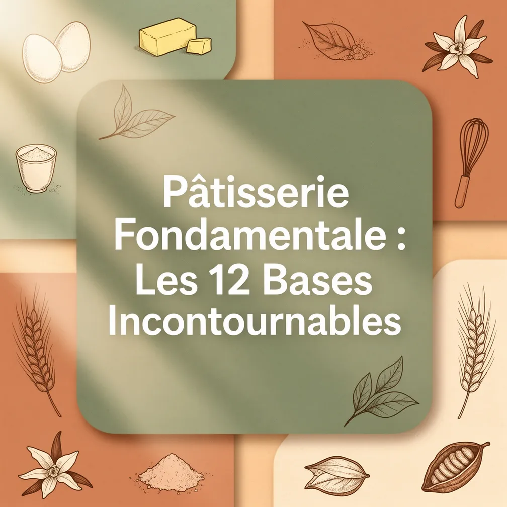 Programme: Repas Équilibrés pour Toute la Semaine