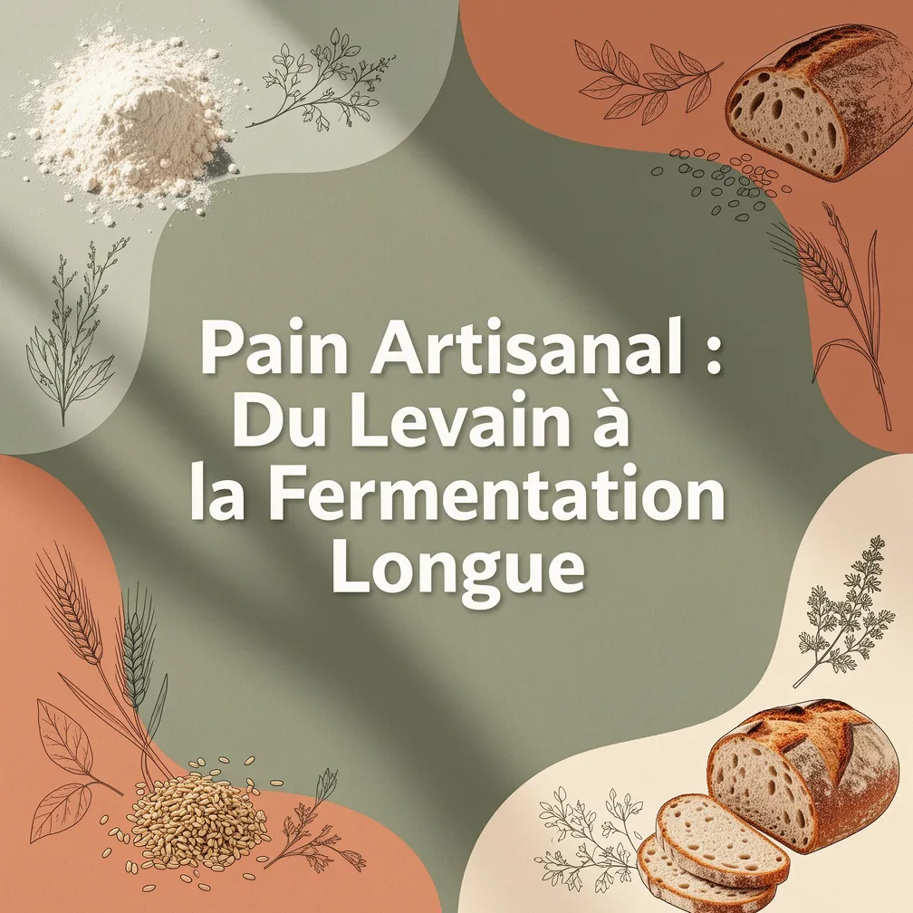 Masterclass Vidéo: L'Art du Plating Moderne